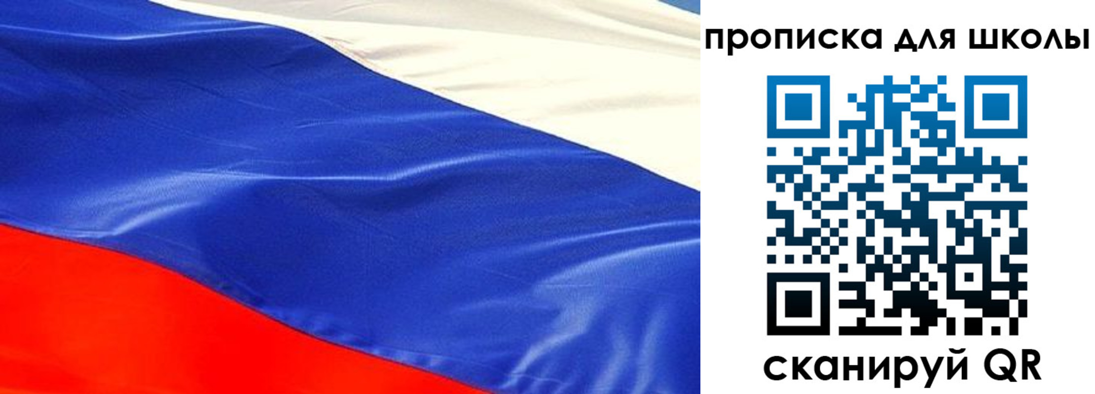 прописка гарантия в Владимире